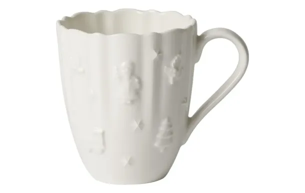 VILLEROY ET BOCH TOY 14-8658-4860